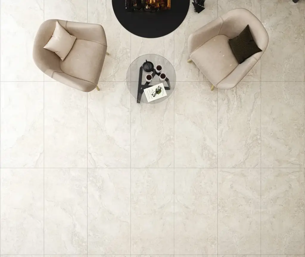 Интерьер Nt ceramic Zeus - 14