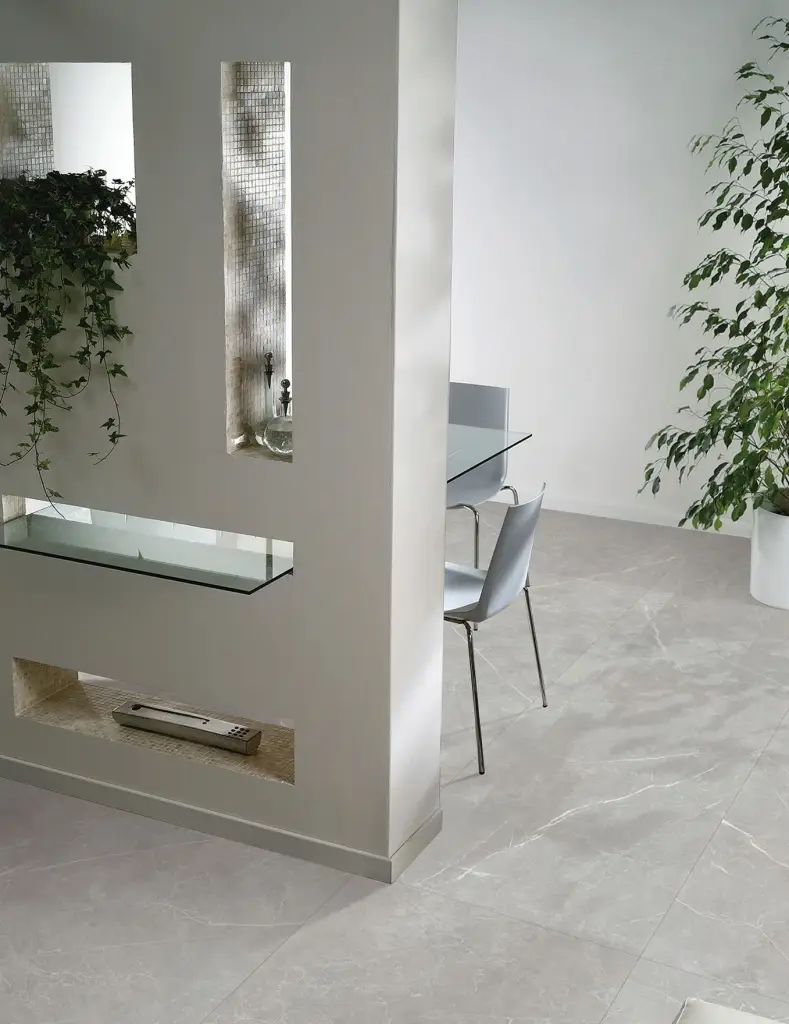 Интерьер Nt ceramic Pietra - 7