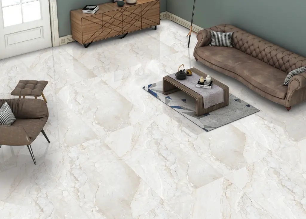 Интерьер Nt ceramic Gravel - 1