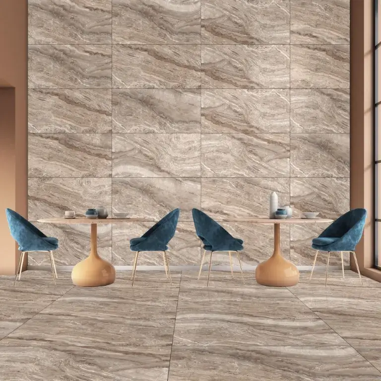 Интерьер Nt ceramic Gravel - 18