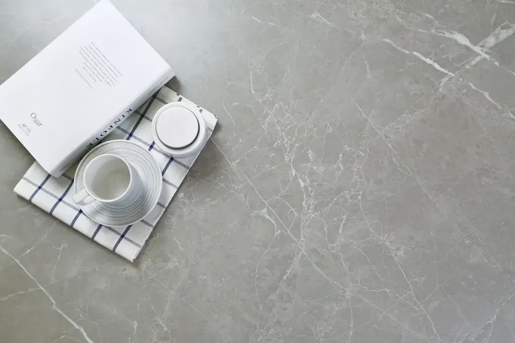 Интерьер Nt ceramic Pietra - 11