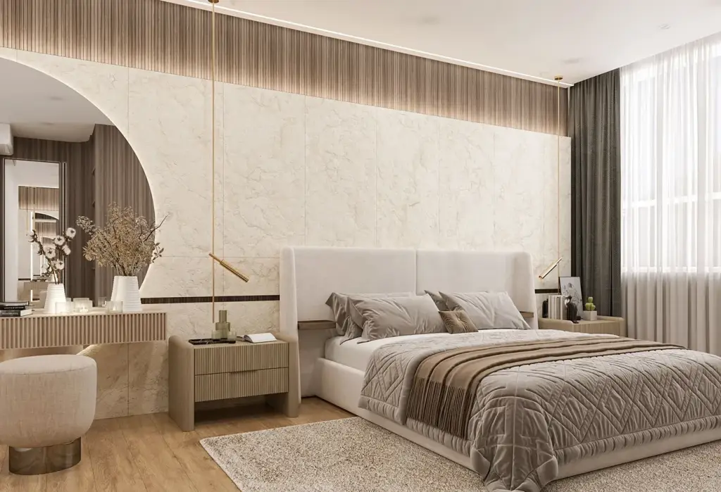 Интерьер Nt ceramic Gravel - 7