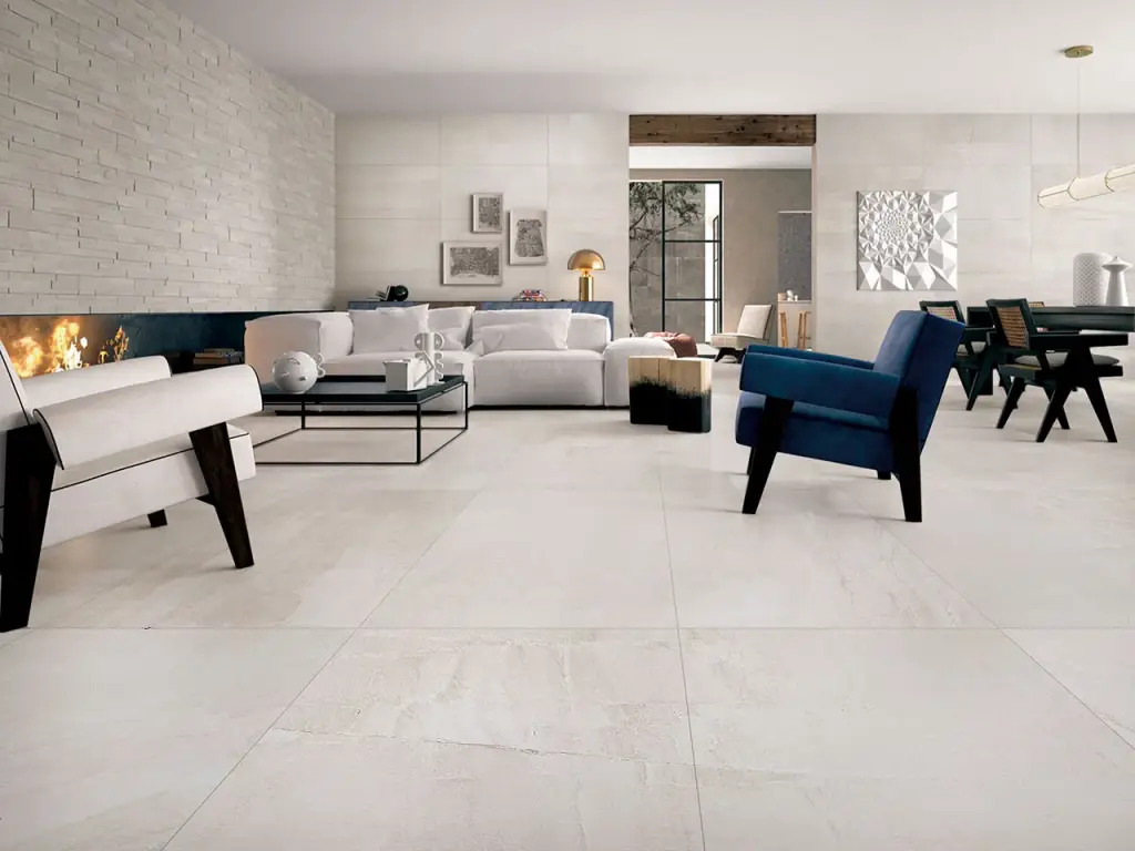 Интерьер Nt ceramic Zeus - 4