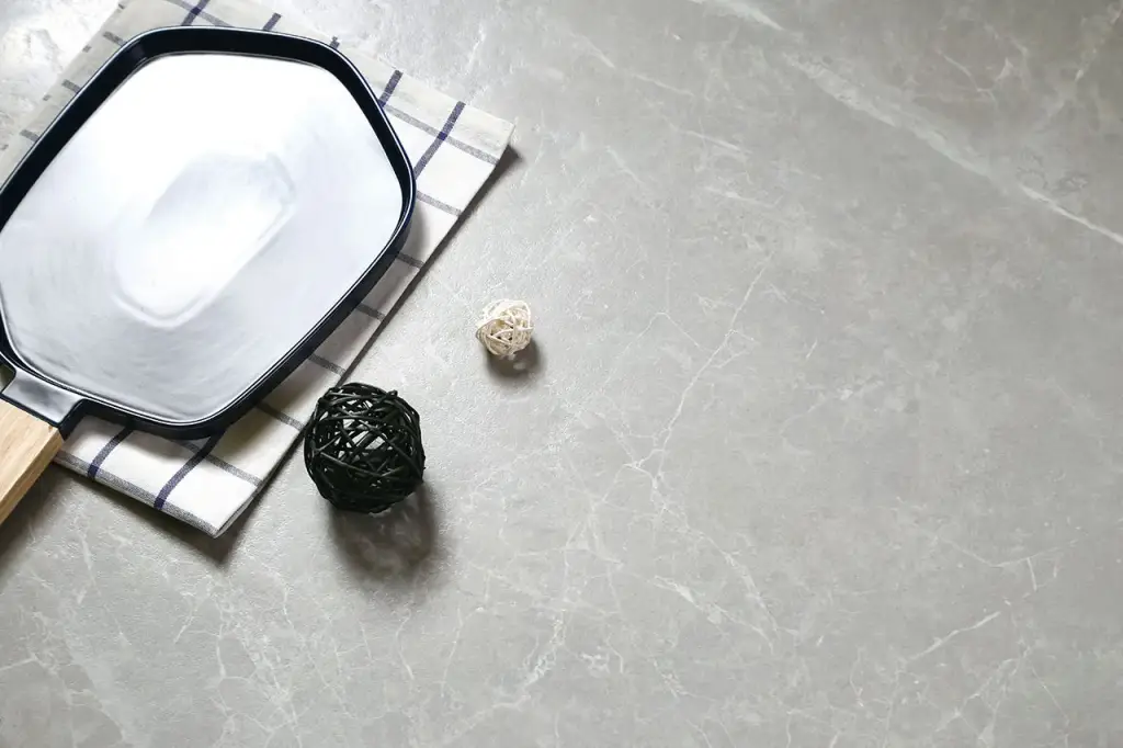 Интерьер Nt ceramic Pietra - 10