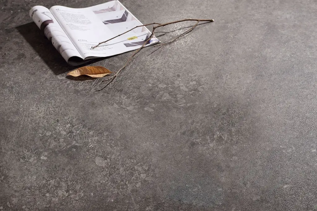 Интерьер Nt ceramic Terrazzo - 8