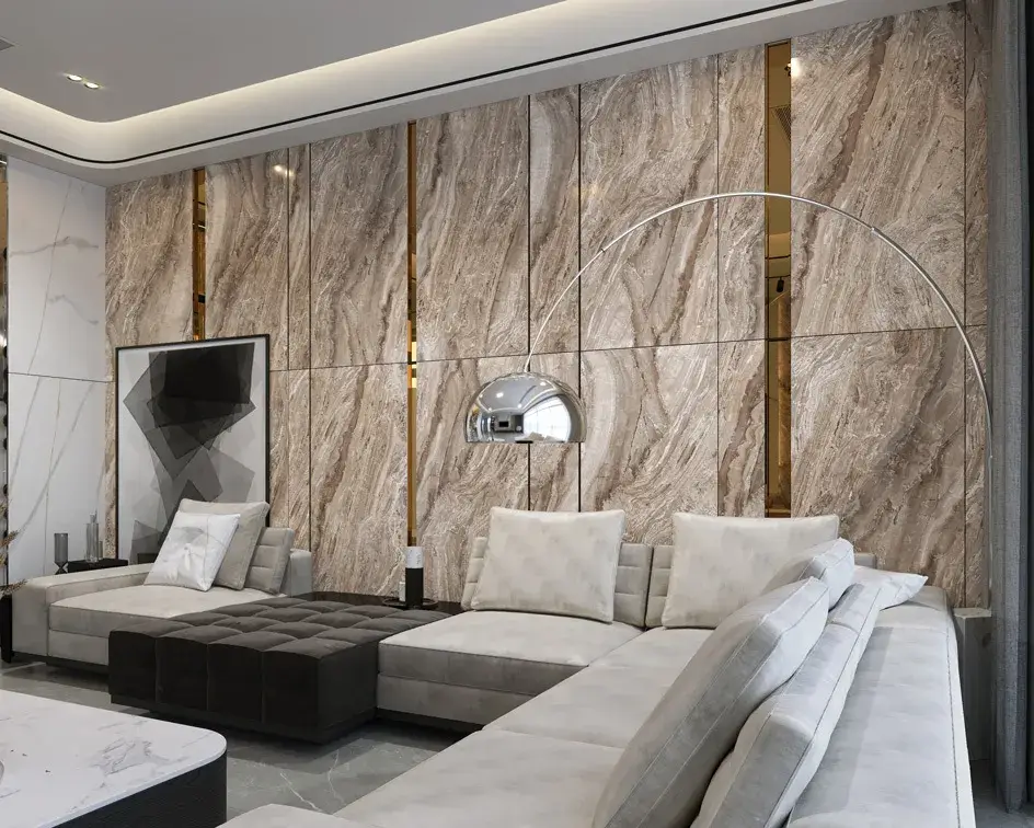 Интерьер Nt ceramic Gravel - 14