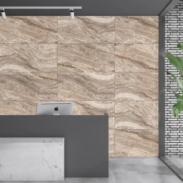 Интерьер Nt ceramic Gravel - 17