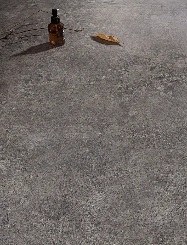 Интерьер Nt ceramic Terrazzo - 6