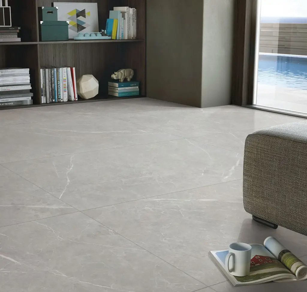 Интерьер Nt ceramic Pietra