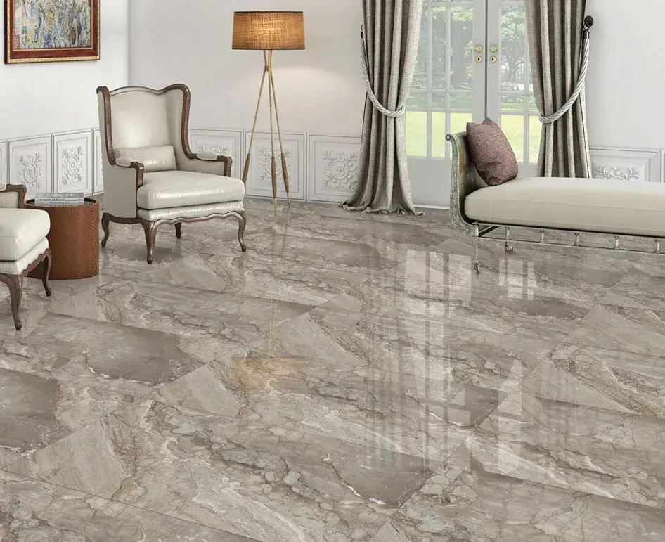 Интерьер Nt ceramic Gravel - 11