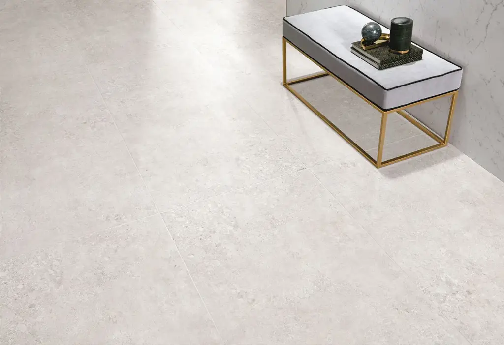 Интерьер Nt ceramic Terrazzo - 11