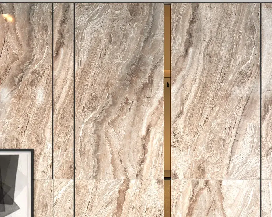 Интерьер Nt ceramic Gravel - 13