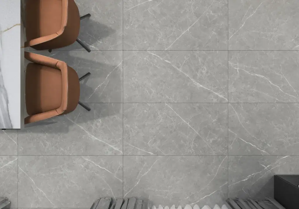 Интерьер Nt ceramic Pietra - 5