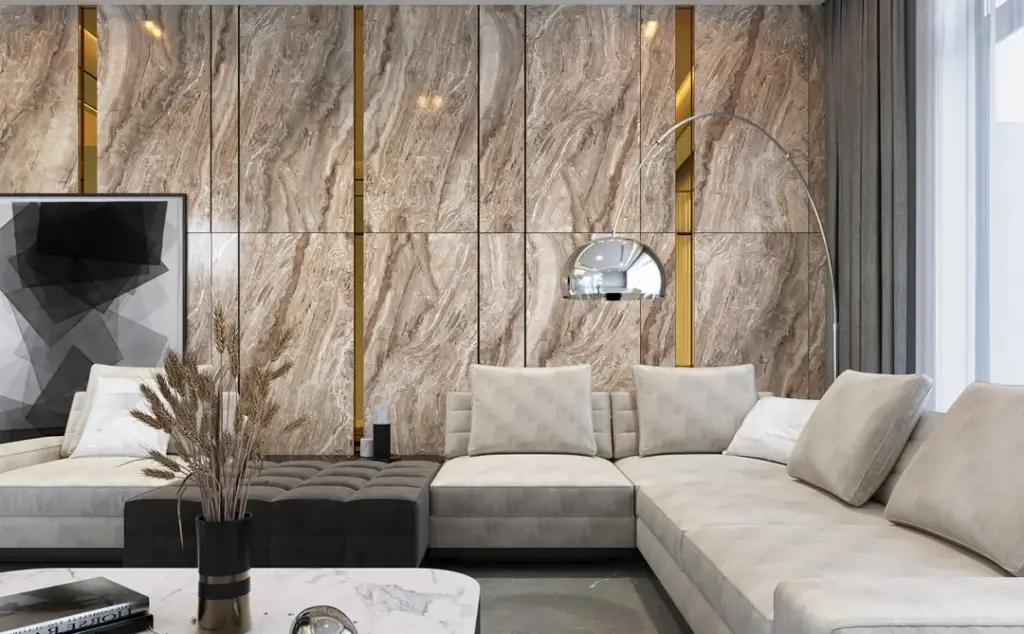 Интерьер Nt ceramic Gravel - 8