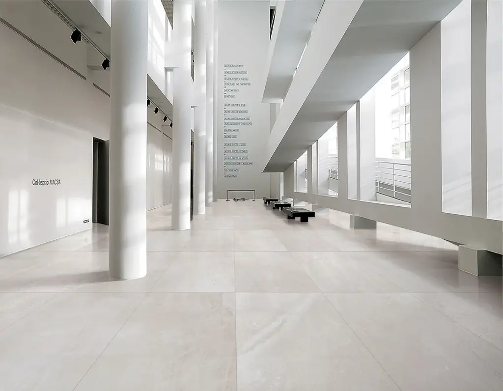 Интерьер Nt ceramic Zeus - 7