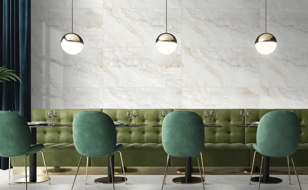 Интерьер Nt ceramic Gravel