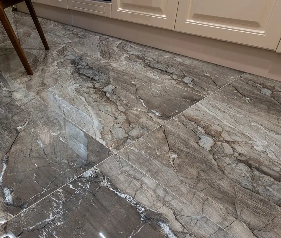 Интерьер Nt ceramic Gravel - 16