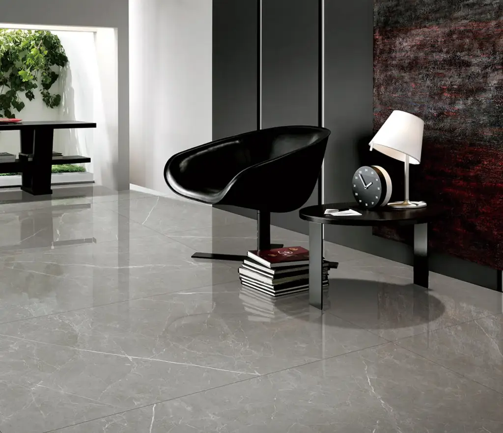 Интерьер Nt ceramic Pietra - 2