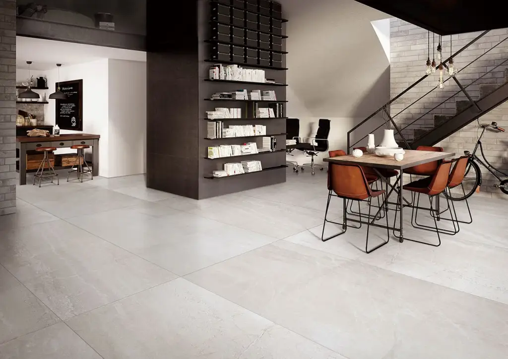 Интерьер Nt ceramic Zeus - 6