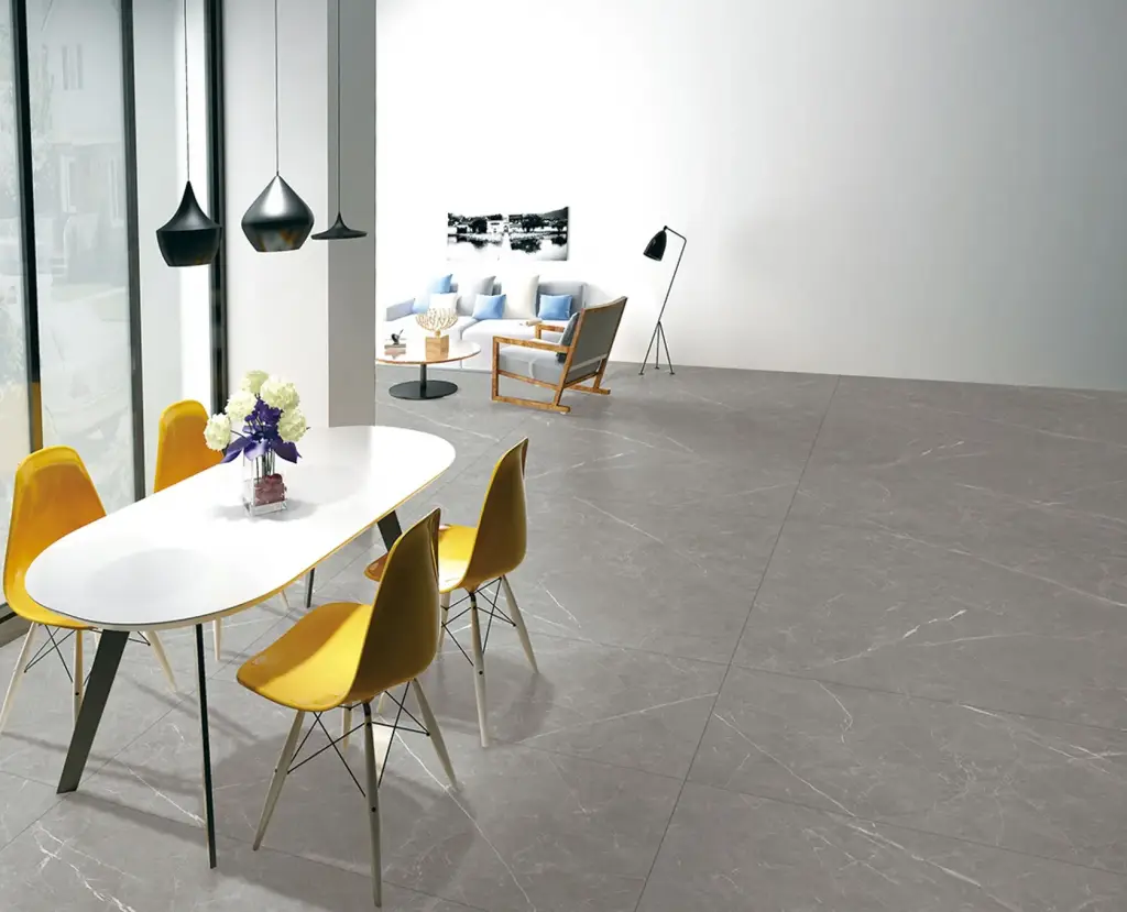 Интерьер Nt ceramic Pietra - 1