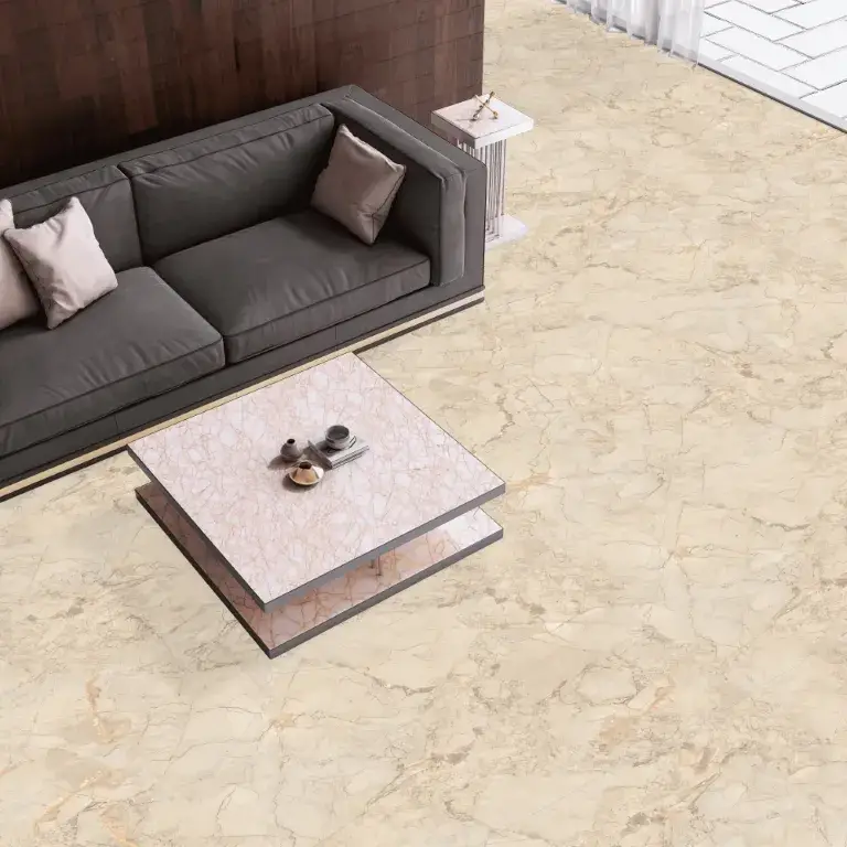 Интерьер Nt ceramic Marmo - 58