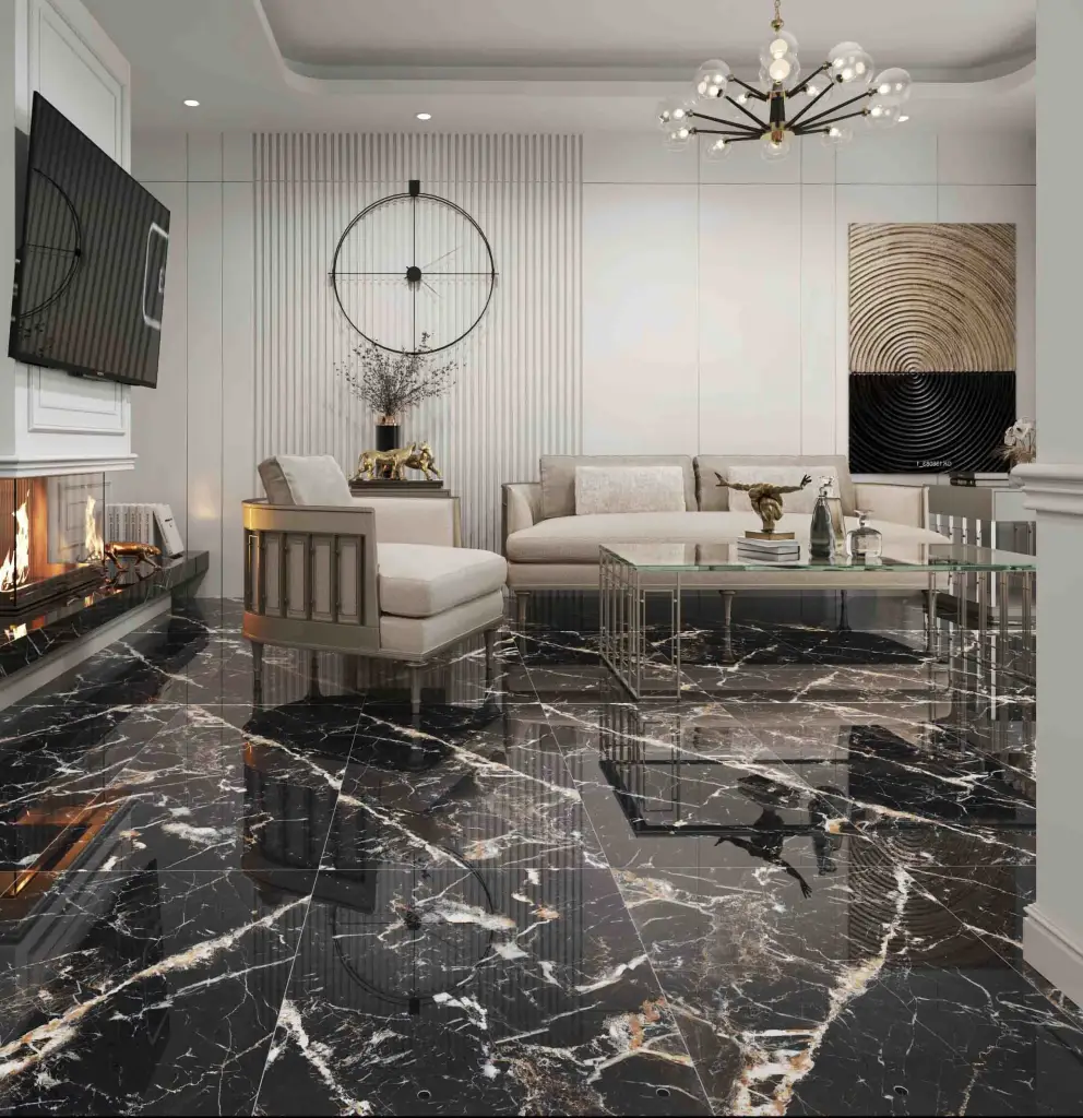 Интерьер Nt ceramic Marmo - 28