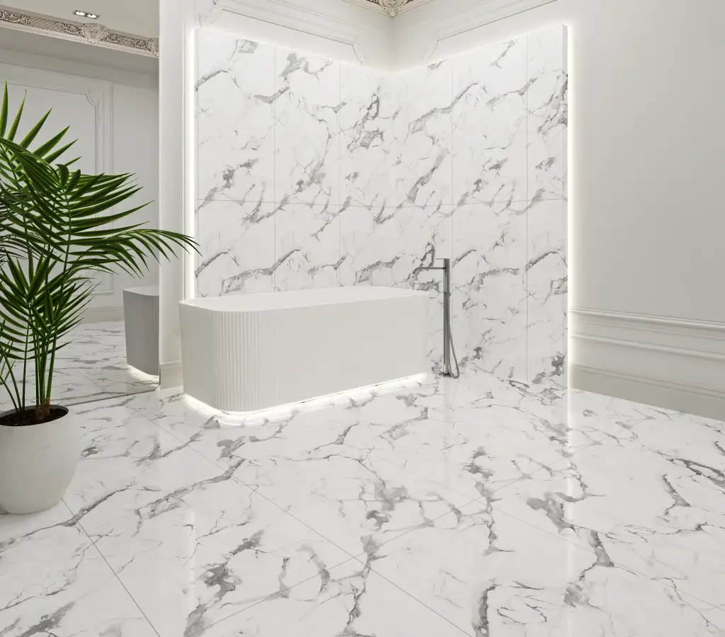 Интерьер Nt ceramic Marmo - 13