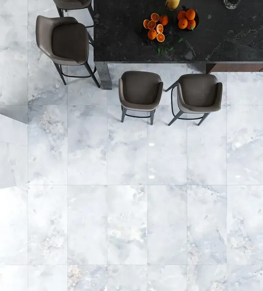 Интерьер Nt ceramic Onyx - 28