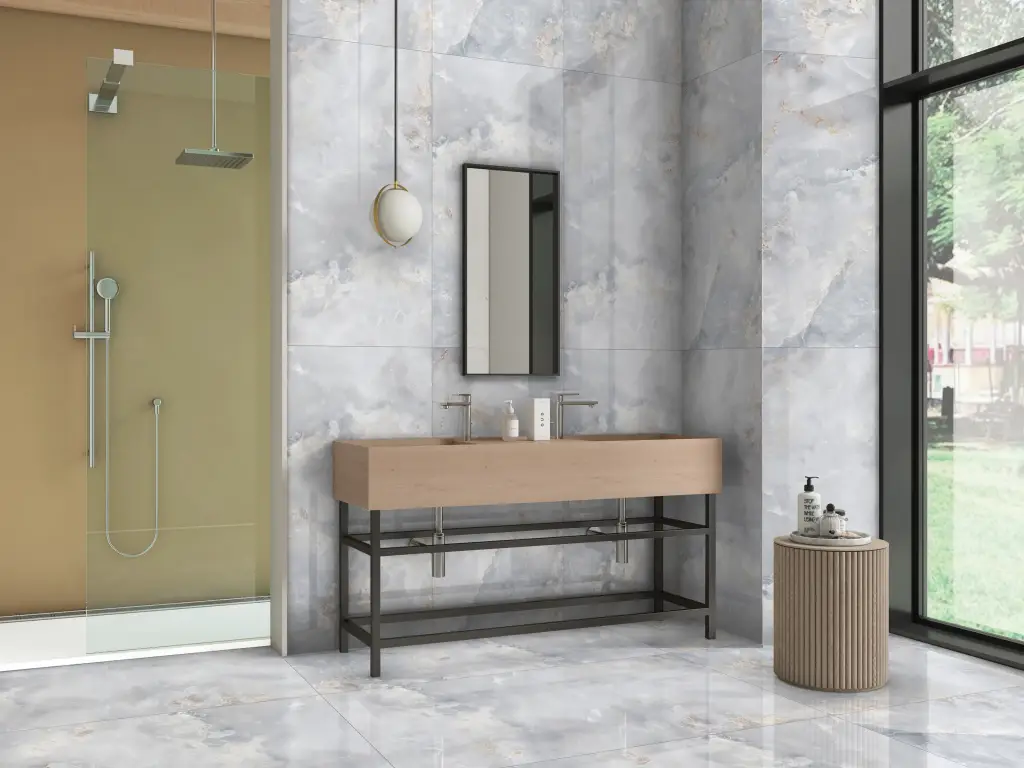 Интерьер Nt ceramic Onyx - 12