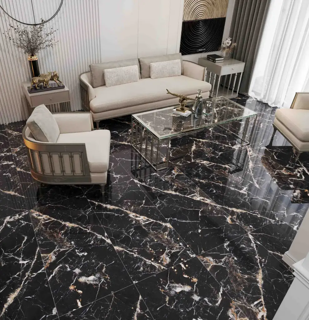 Интерьер Nt ceramic Marmo - 29