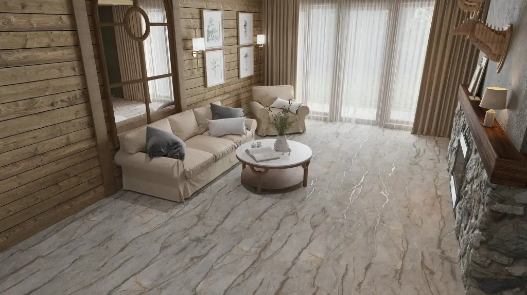 Интерьер Nt ceramic Marmo - 26