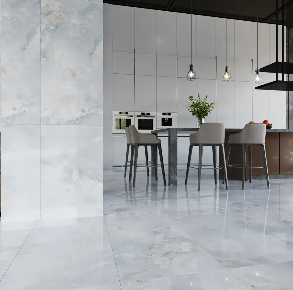 Интерьер Nt ceramic Onyx - 26