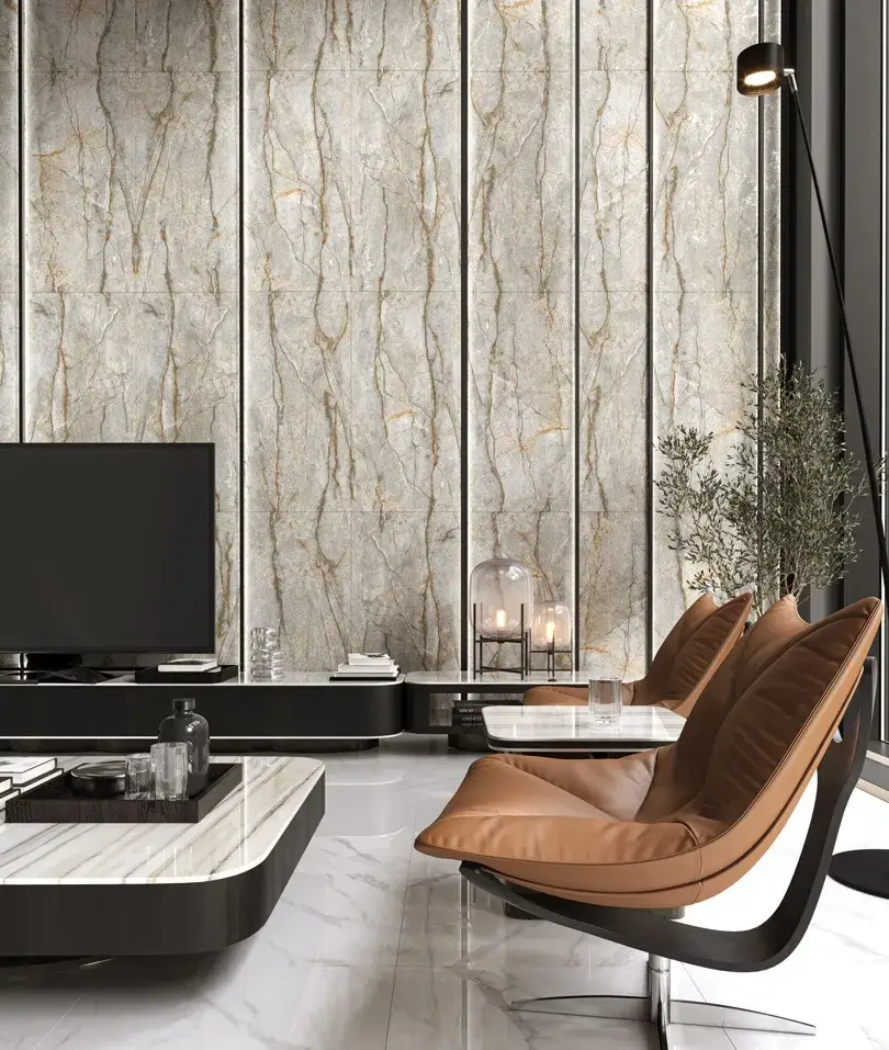 Интерьер Nt ceramic Marmo - 57