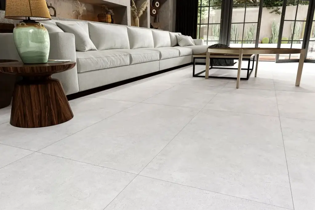 Интерьер Nt ceramic Cemento - 27