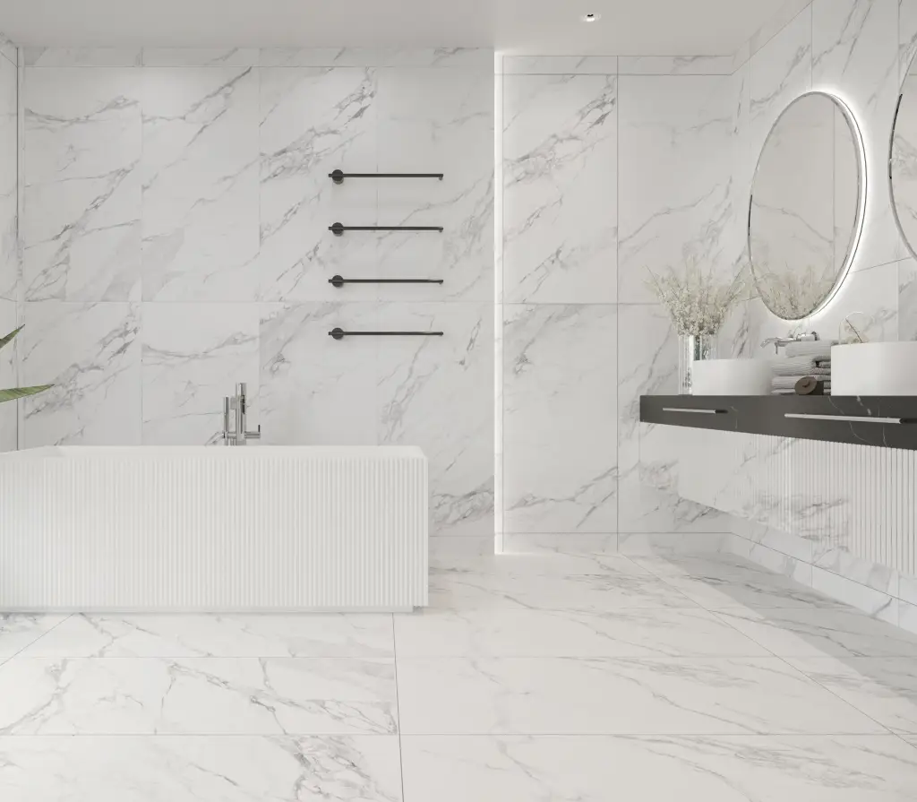 Интерьер Nt ceramic Marmo - 25