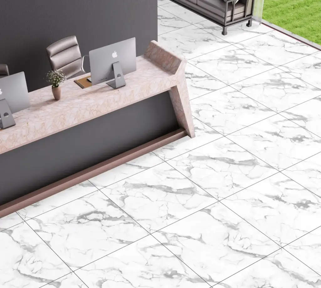 Интерьер Nt ceramic Marmo - 48