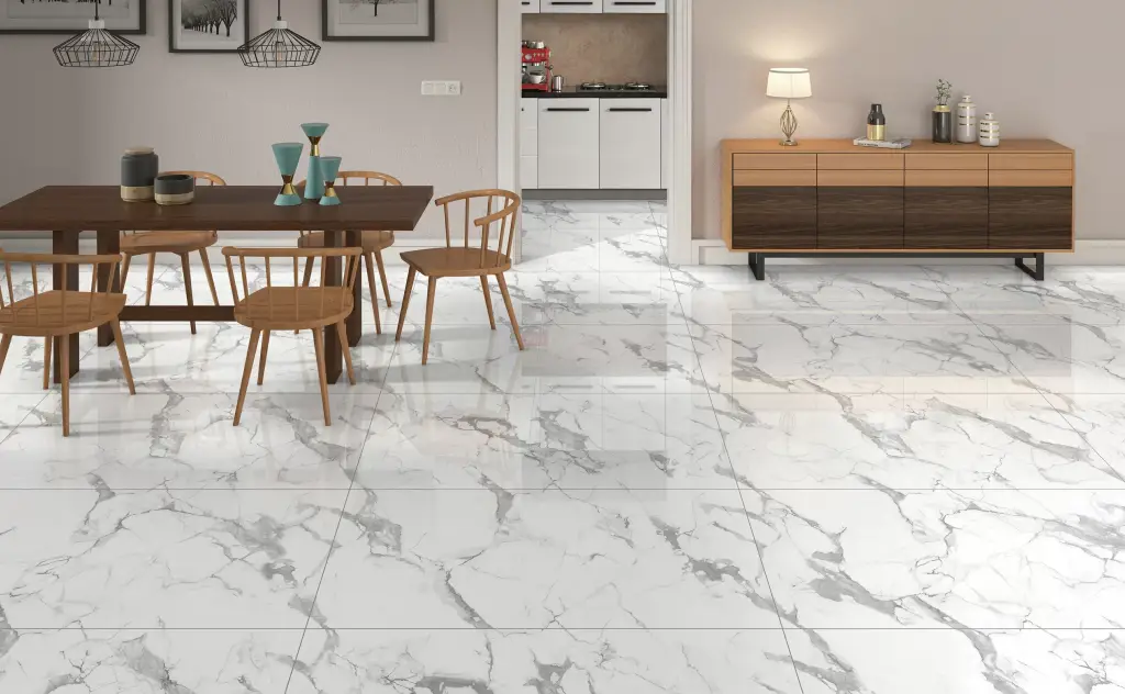 Интерьер Nt ceramic Marmo