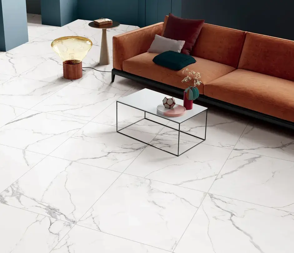 Интерьер Nt ceramic Bright and shiny - 41