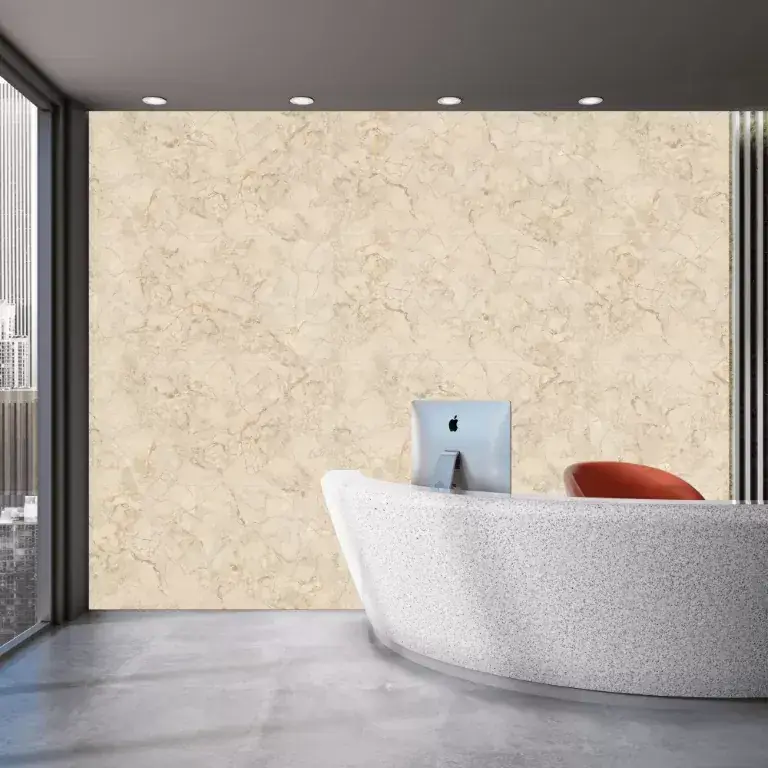 Интерьер Nt ceramic Marmo - 59