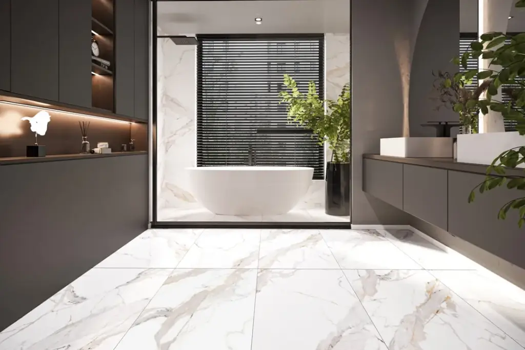 Интерьер Nt ceramic Bright and shiny - 25