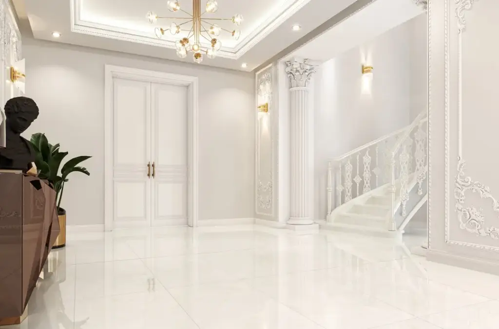 Интерьер Nt ceramic Onyx - 24