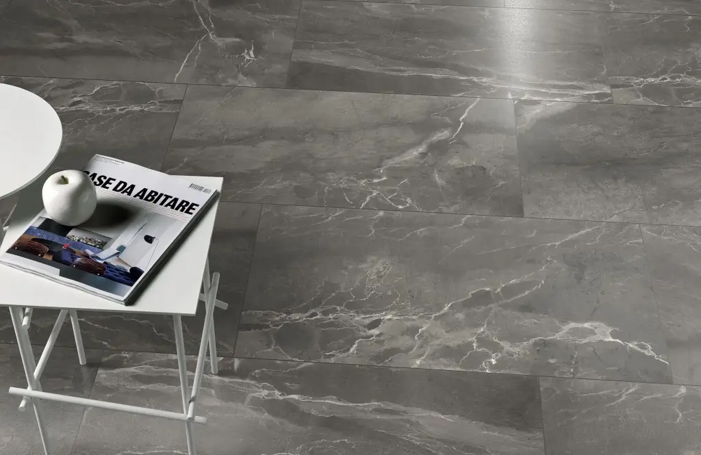 Интерьер Nt ceramic Quanta grey - 6