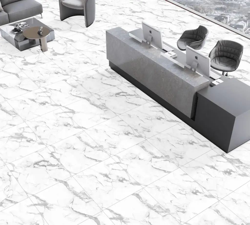 Интерьер Nt ceramic Marmo - 47