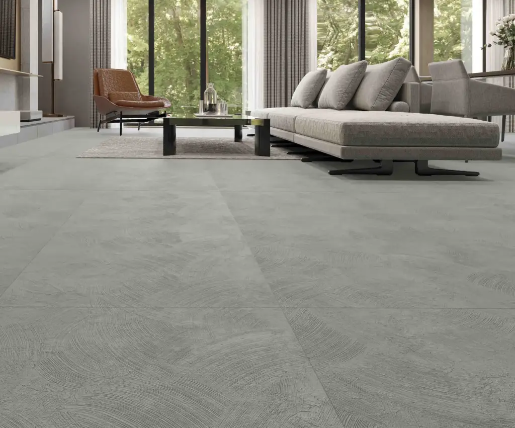 Интерьер Nt ceramic Cemento - 14