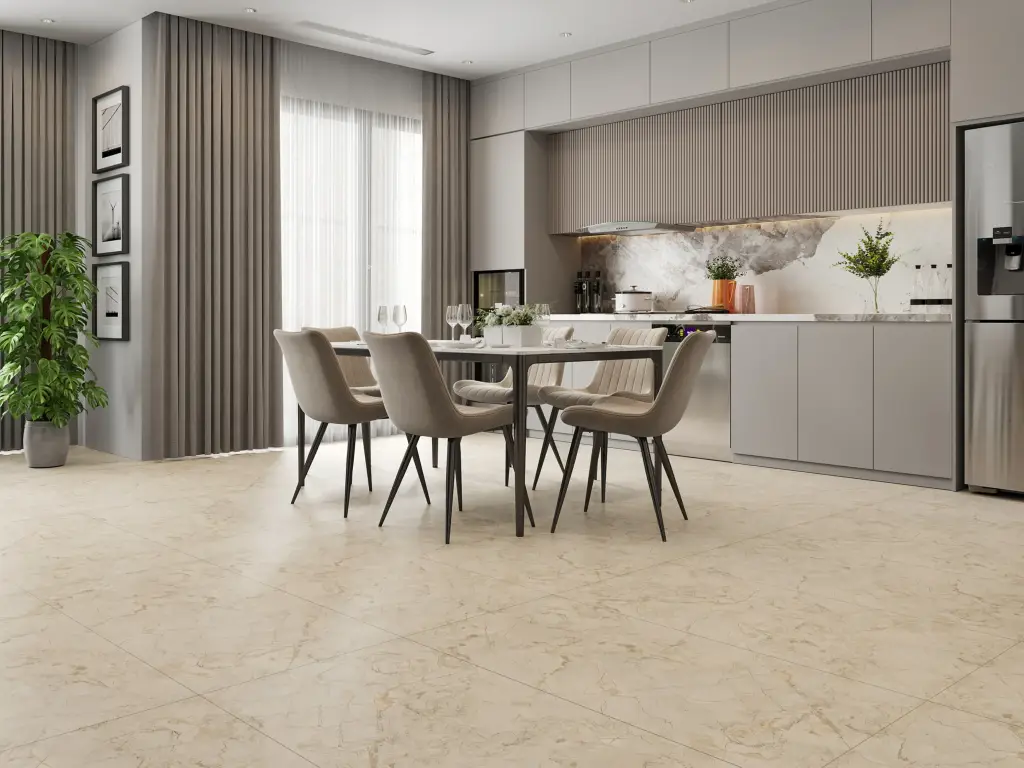 Интерьер Nt ceramic Marmo - 16