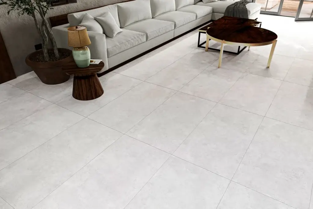 Интерьер Nt ceramic Cemento - 28