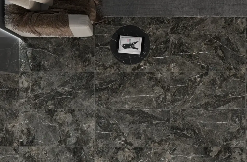 Интерьер Nt ceramic Bright and shiny - 21