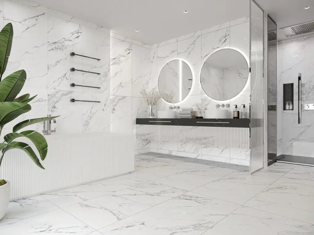 Интерьер Nt ceramic Marmo - 19