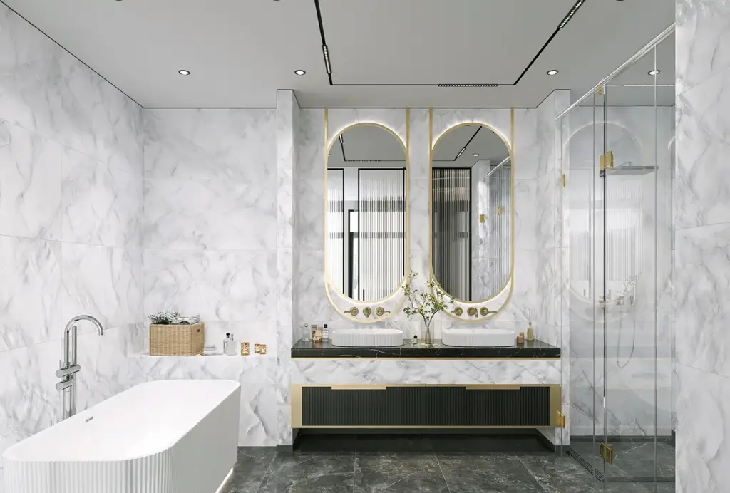 Интерьер Nt ceramic Onyx - 16