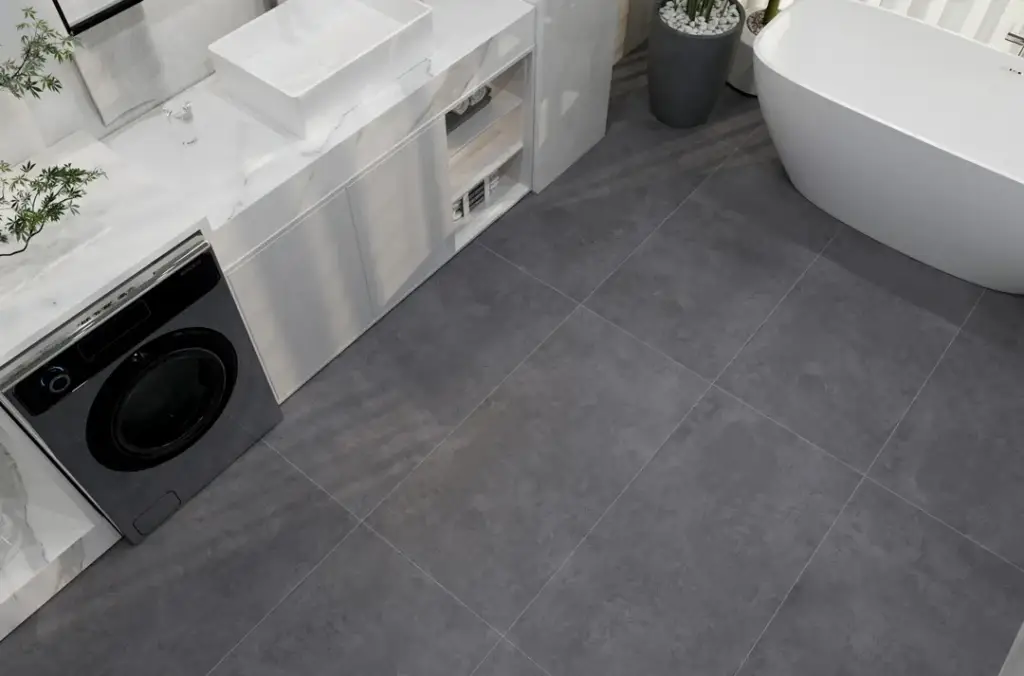 Интерьер Nt ceramic Cemento - 21